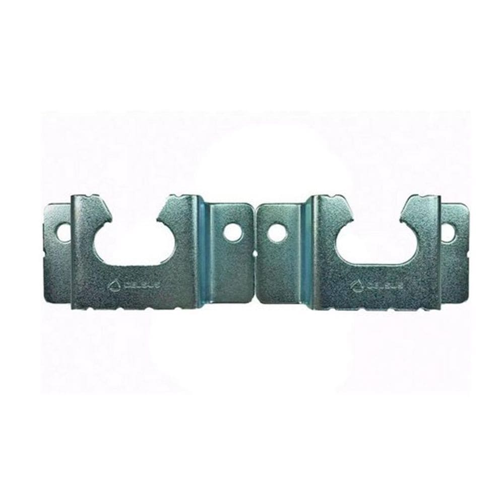Suporte Fixo De Parede Para Tv Até 71 Universal Celsus