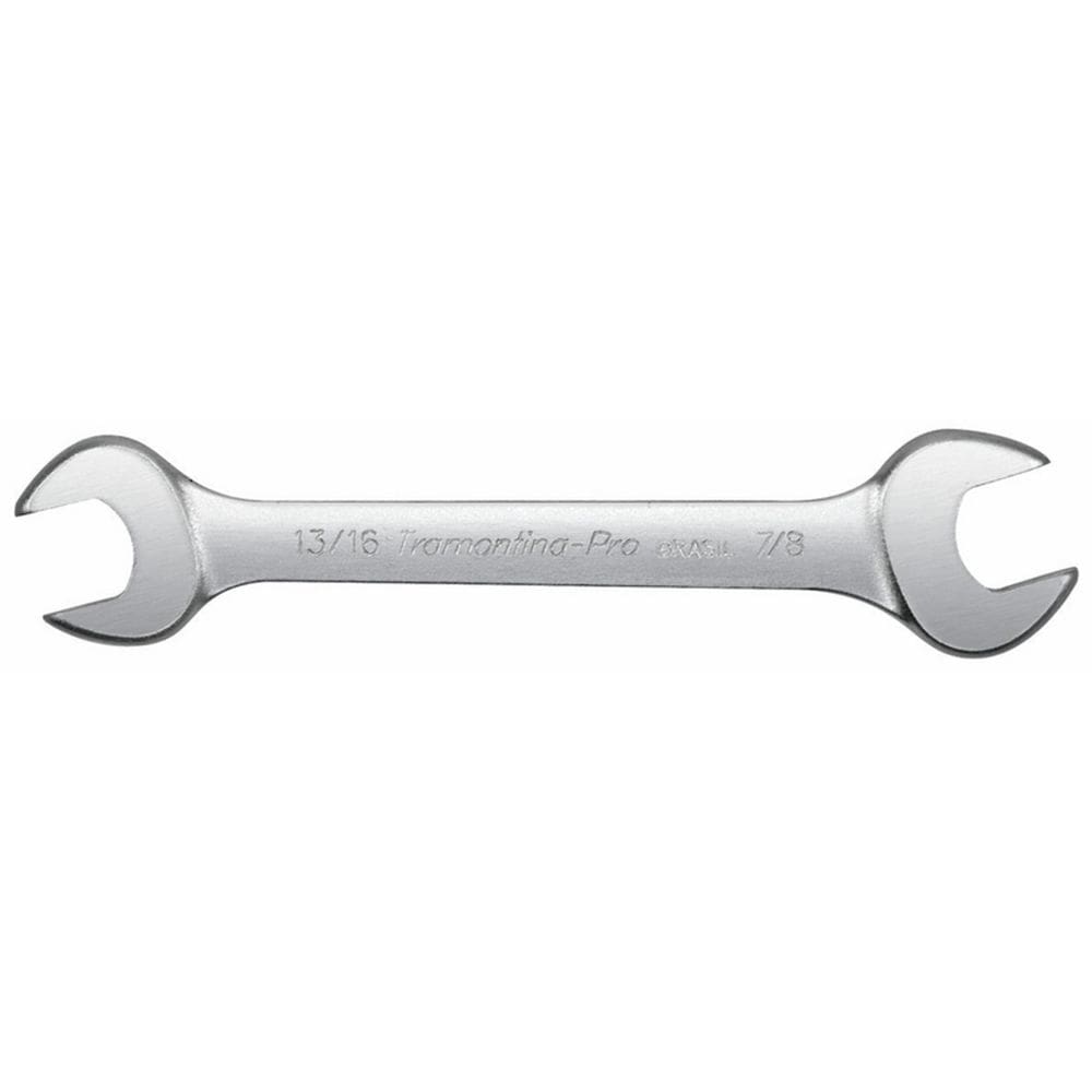 Chave Fixa 15/16X1 Tramontina 44620106