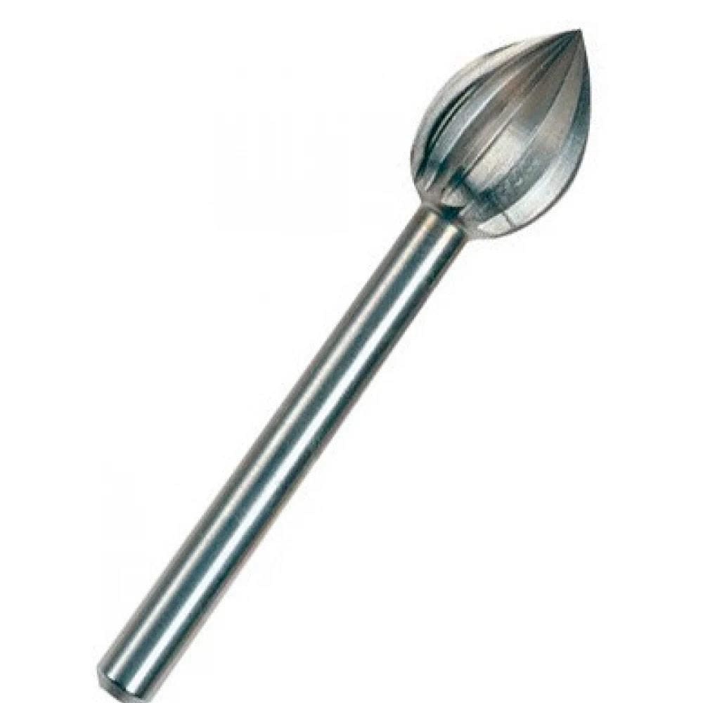 Fresa Escariadora Cônica 5/16 Para Micro Retífica 144 Dremel