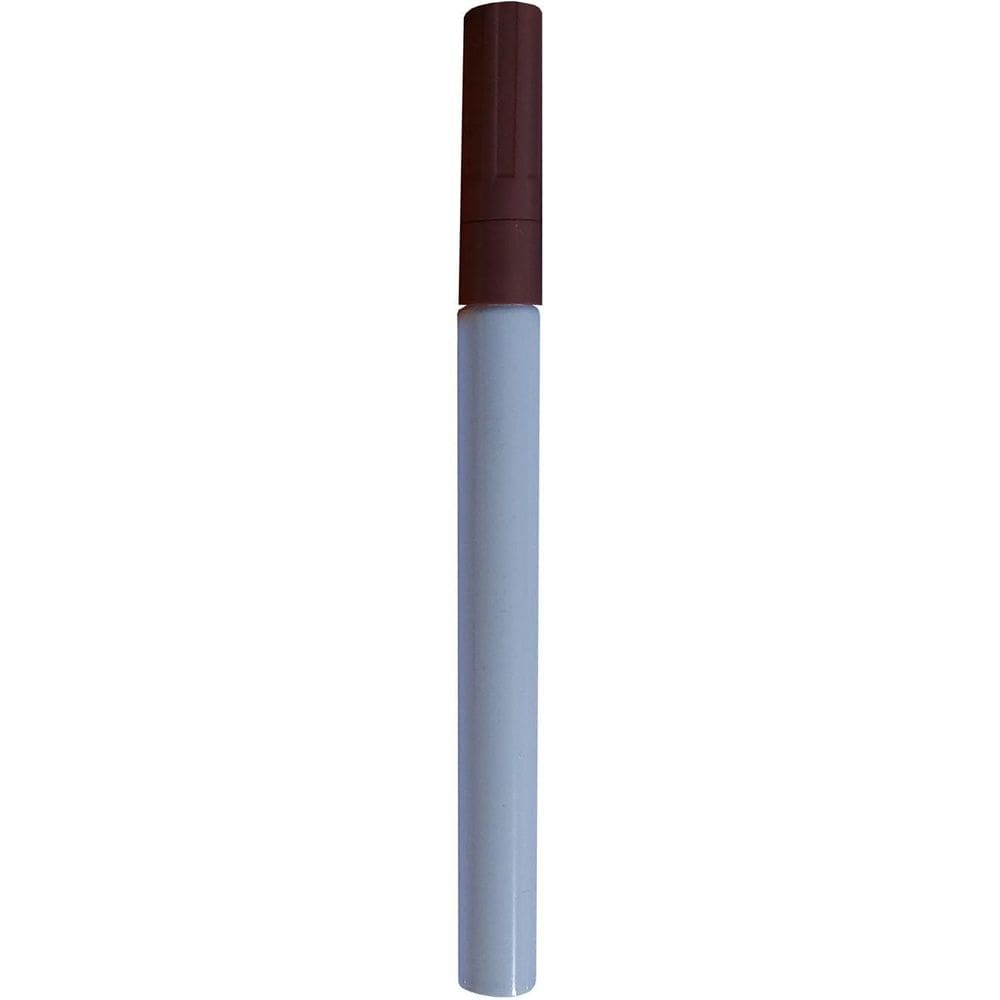 Caneta Permanente De Alta Fixação Com Ponta Fina 0.7Mm