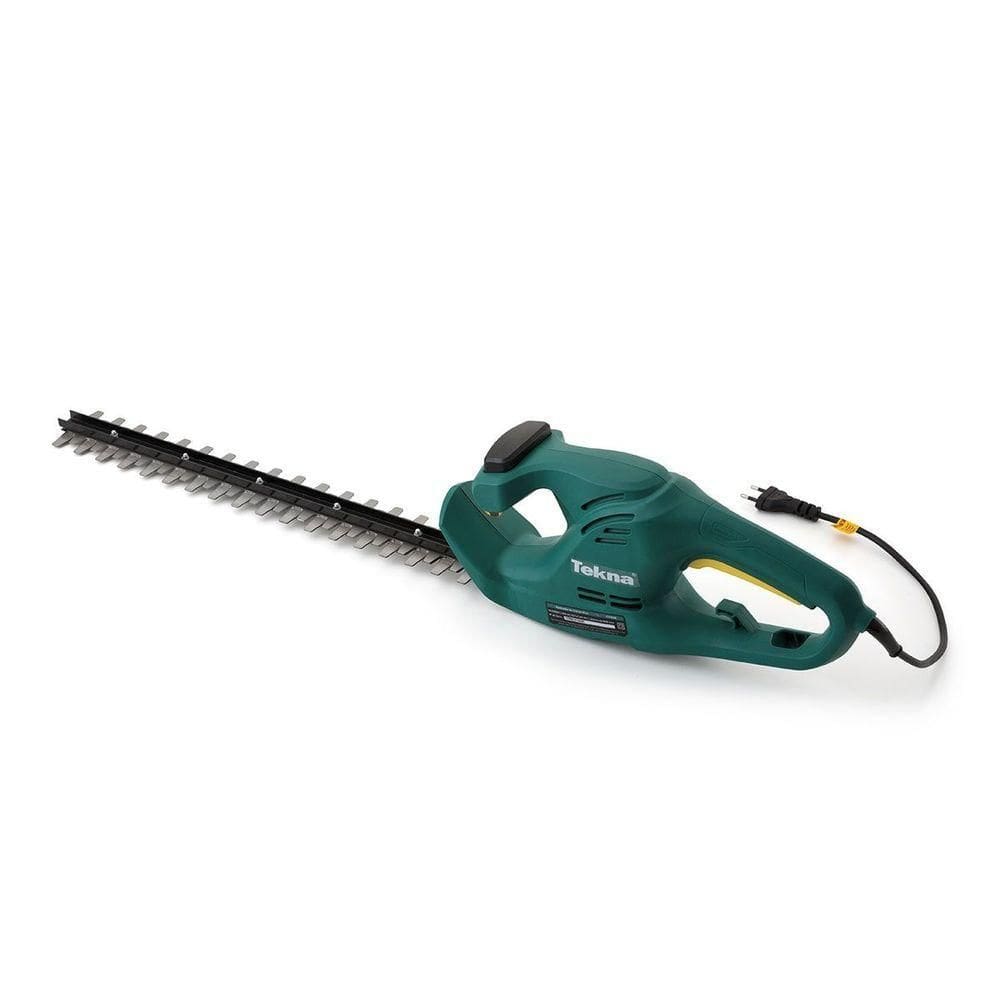 Aparador Cerca Viva Elétrico Cc500 500mm 450W Tekna 220V