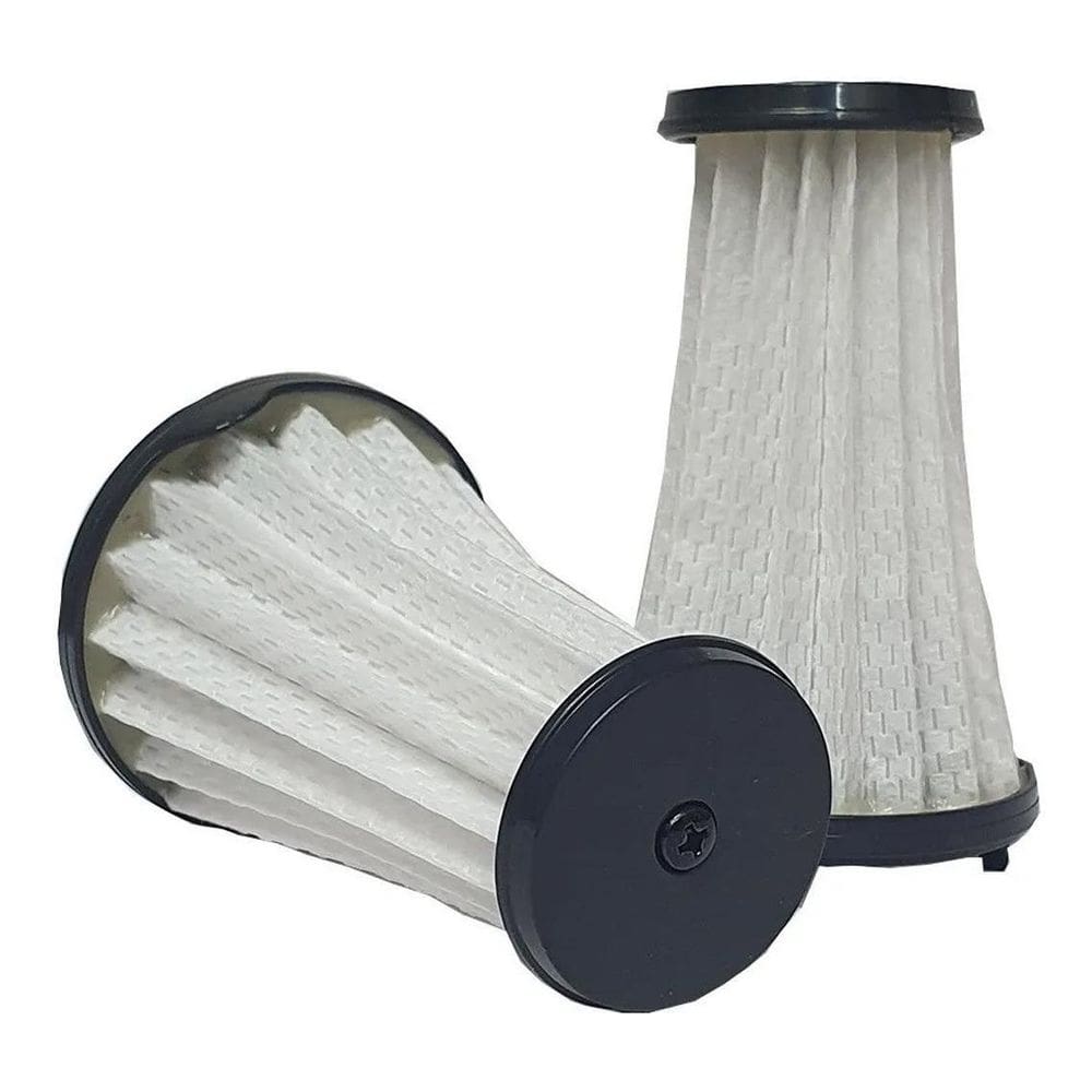 Kit De Filtros Fee20 Para Aspiradores Ergorapido Electrolux