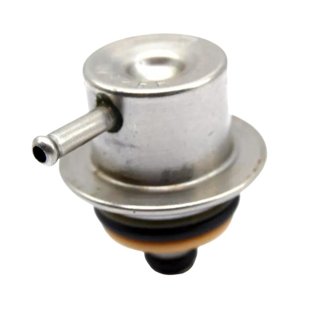 Regulador De Pressão De Combustível Para Fiat Lancia Rpm40