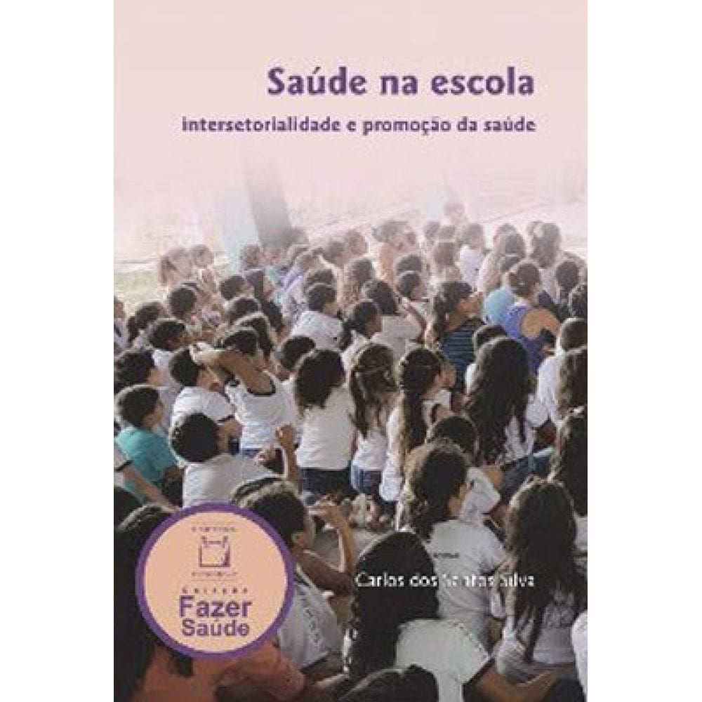 Saúde Na Escola