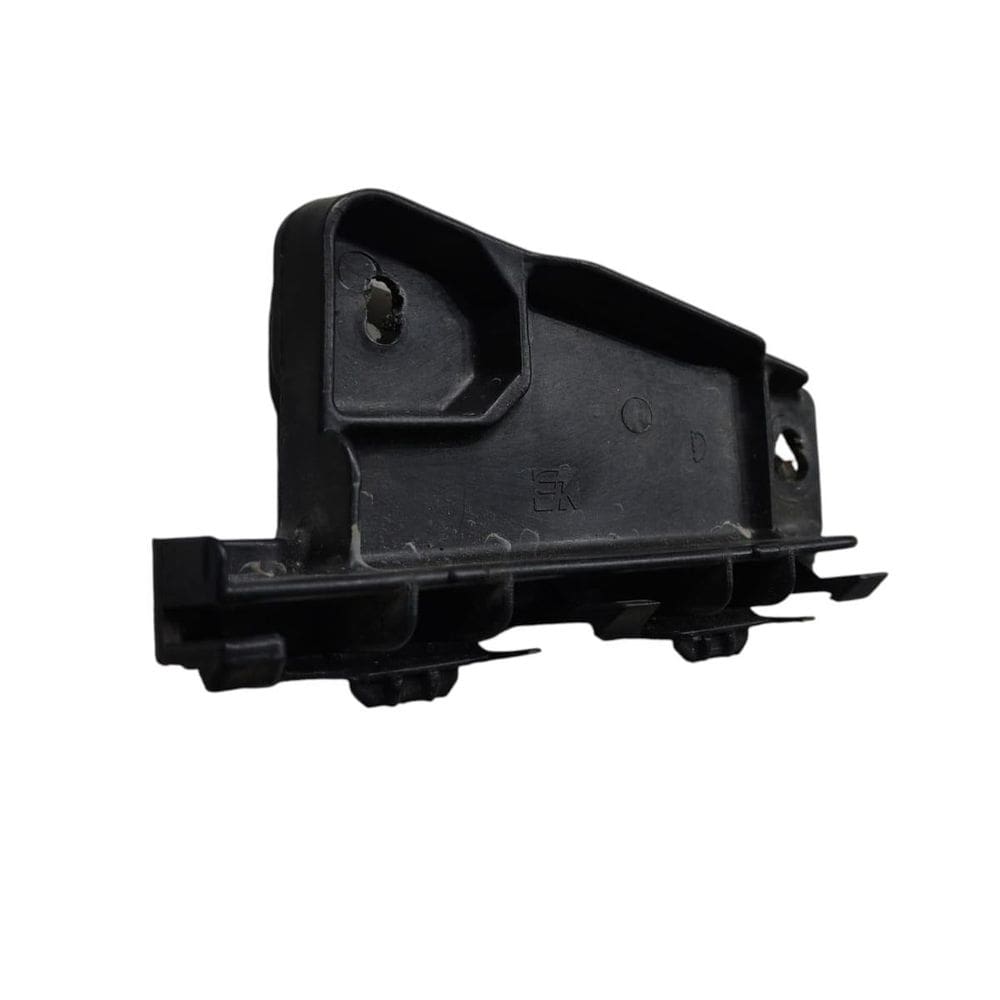 Guia Suporte Parachoque Dianteiro Direito Gol 2012