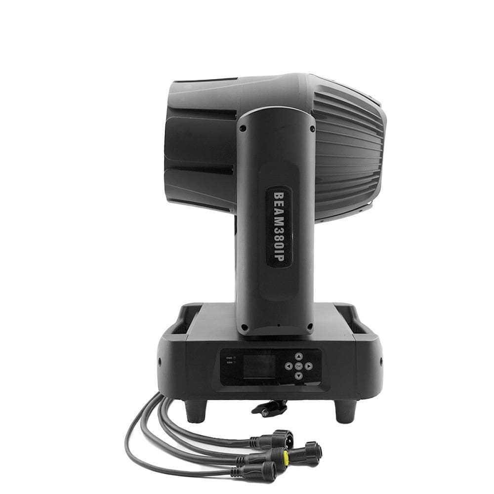 Moving Beam 18R Outdoor