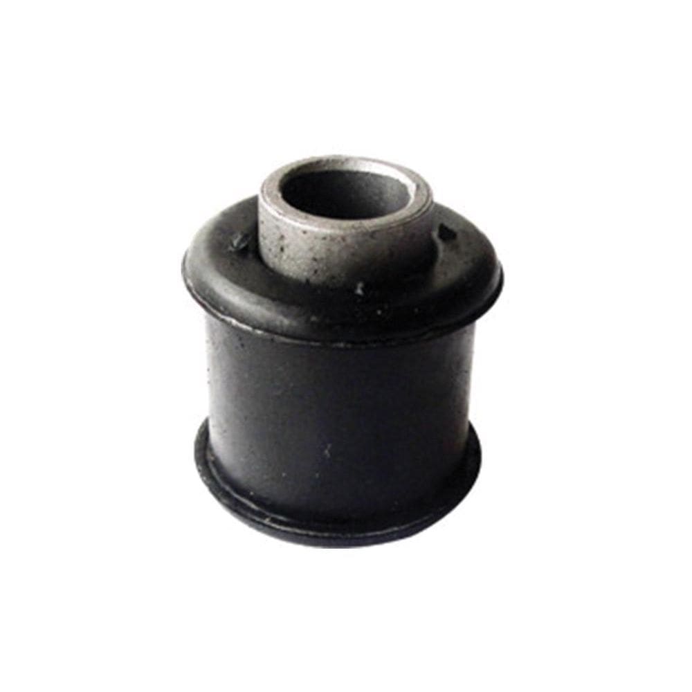 Bucha Amortecedor Dianteira Ford F100 F350