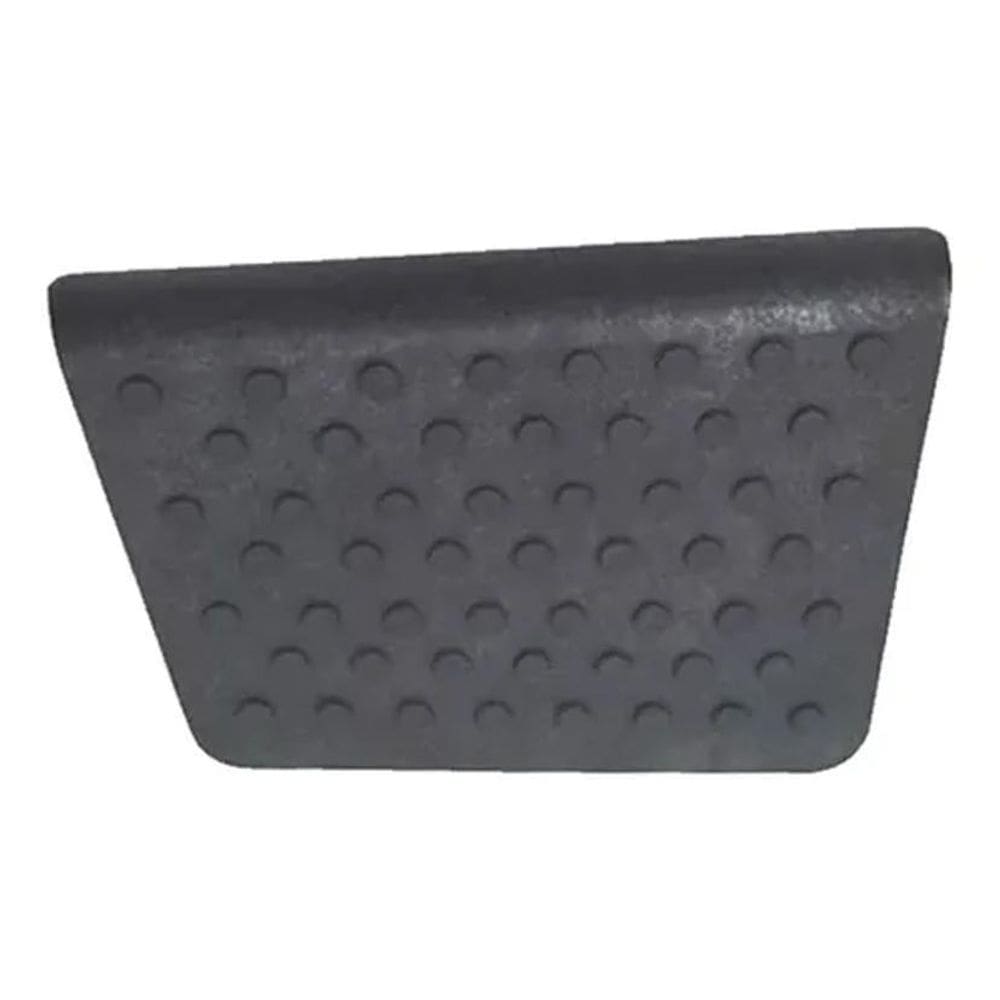 Tapete Estribo - Ld 1C4516491Bb 100.100.153