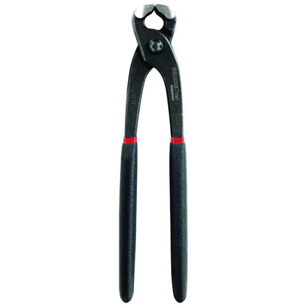 Torquês Armador 250Mm R28924110 - Gedore Red
