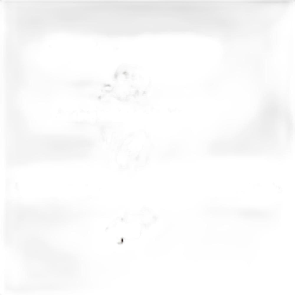 Toalha De Mesa Retangular Ober Atlanta 2,50M X 1,50M Acácia