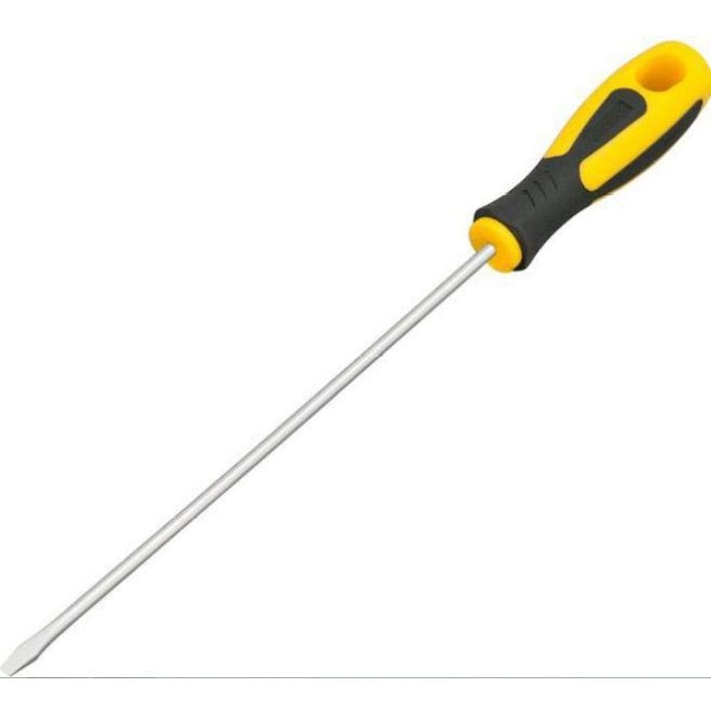 Chave De Fenda 1/8X6 Plus - Vonder