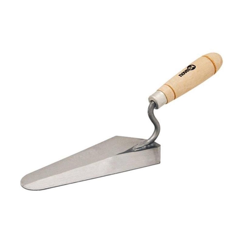 Colher Pedreiro 8 Reta 954