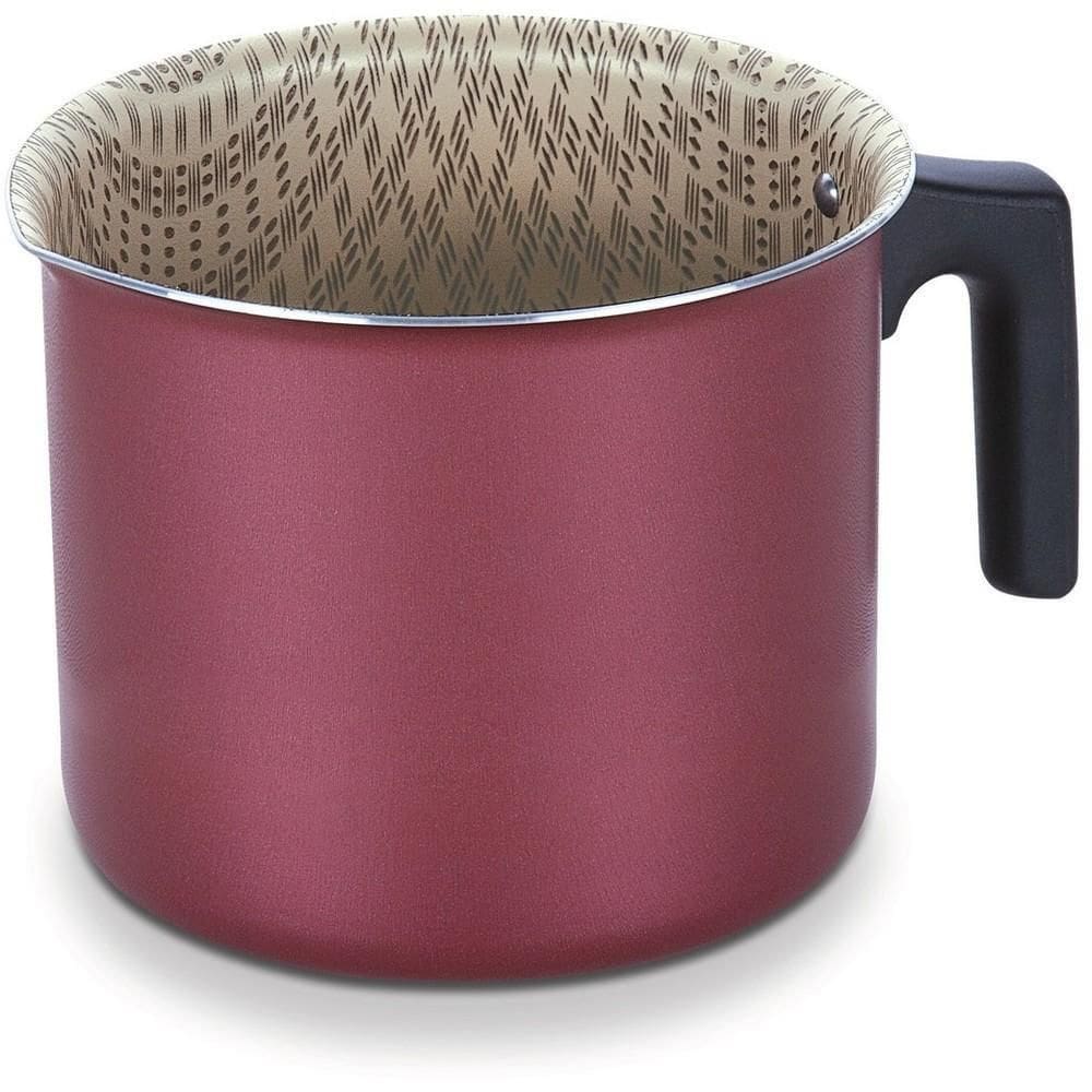 Fervedor 2,6 Litro Paris