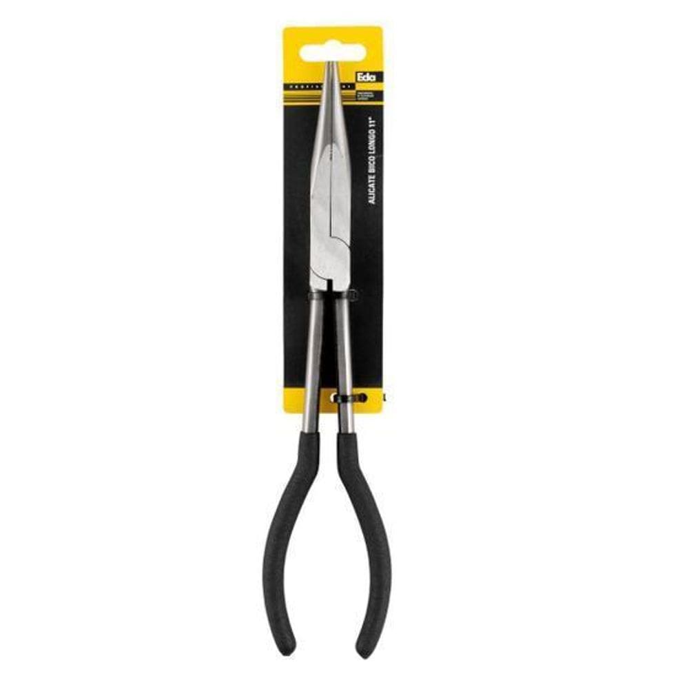 Alic Bico Longo 11 Eda 0Gt