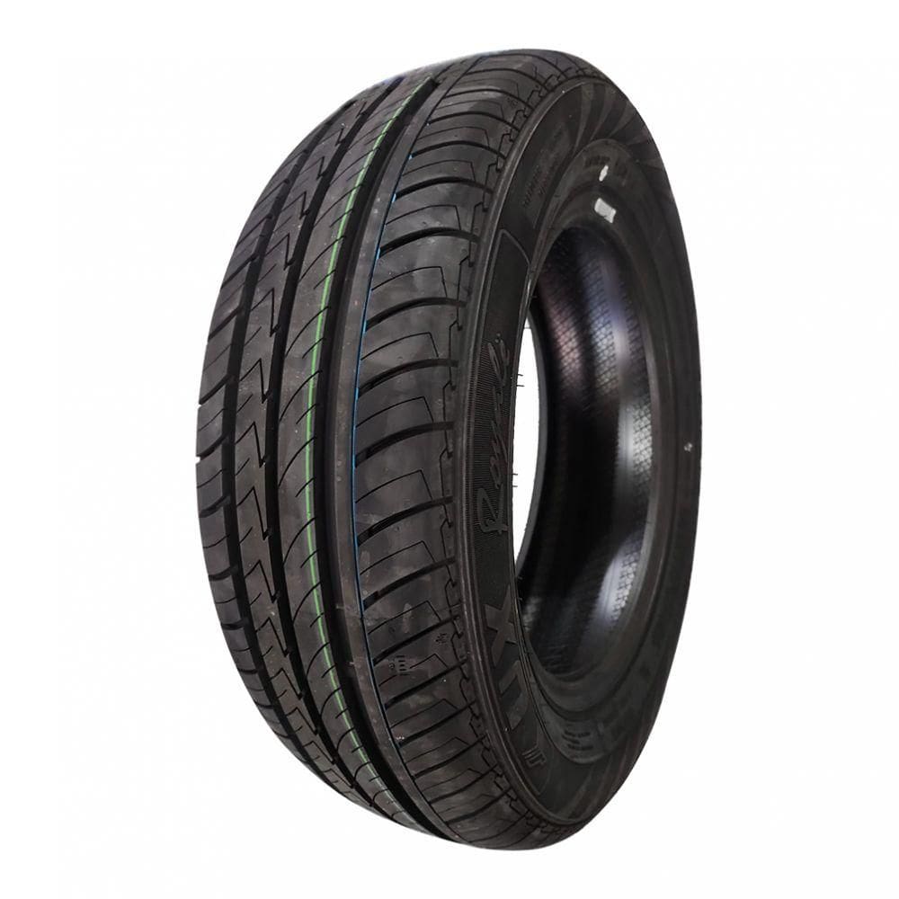 Pneu JK Tyre Aro 14 185/65R14 UX Royale 86H