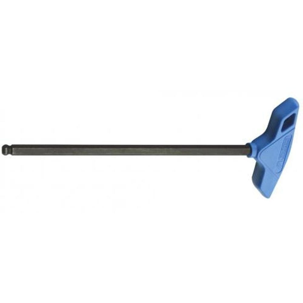 Chave Allen Mm 10.0 Com Cabo T