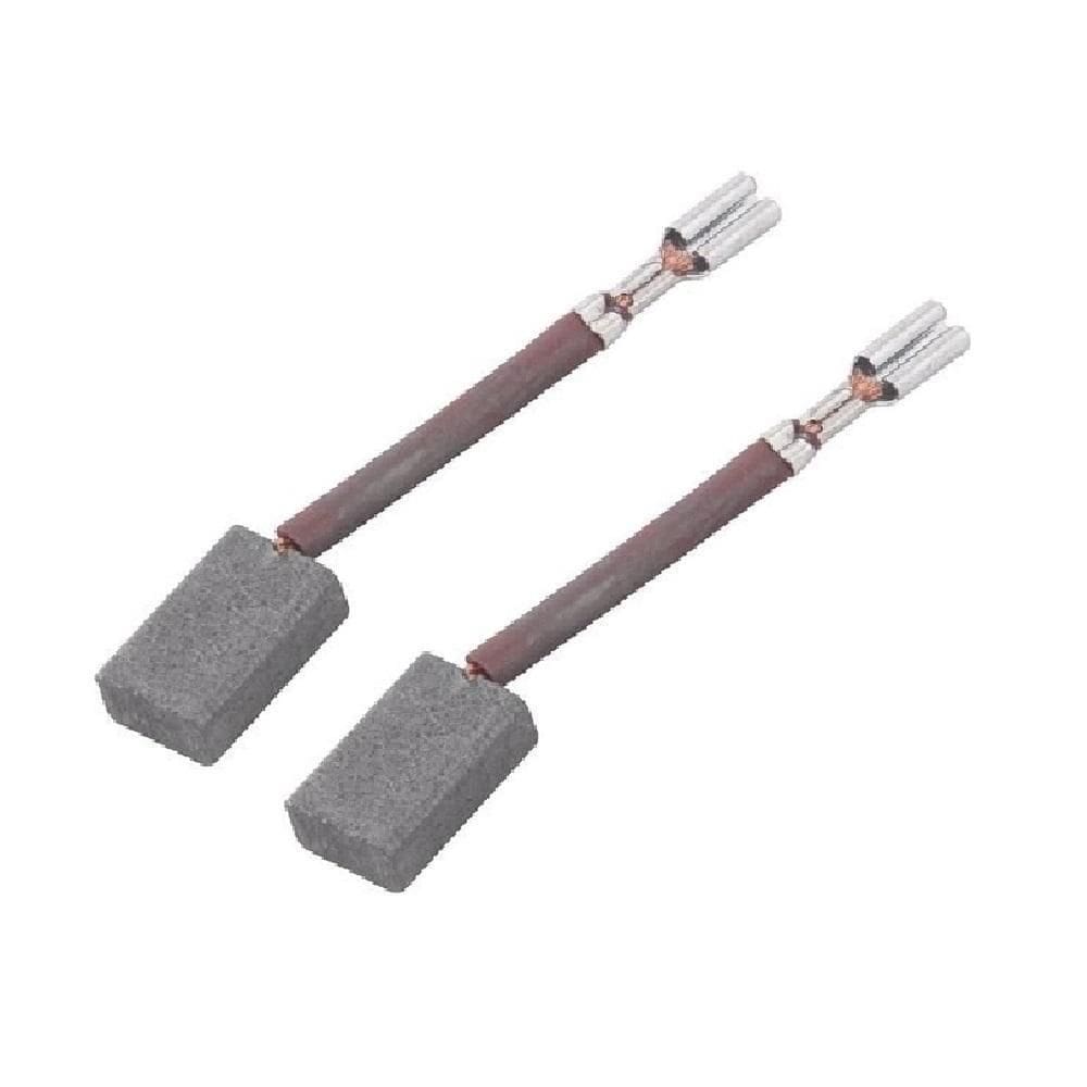 Escova Carvão 127V Serra Multicorte Mcv500 Vonder 9320500127