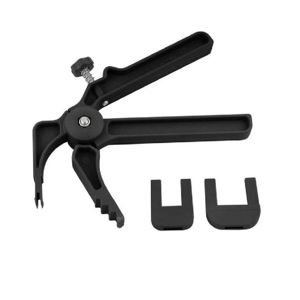 Alicate Nivelador Para Piso Nylon - Vonder