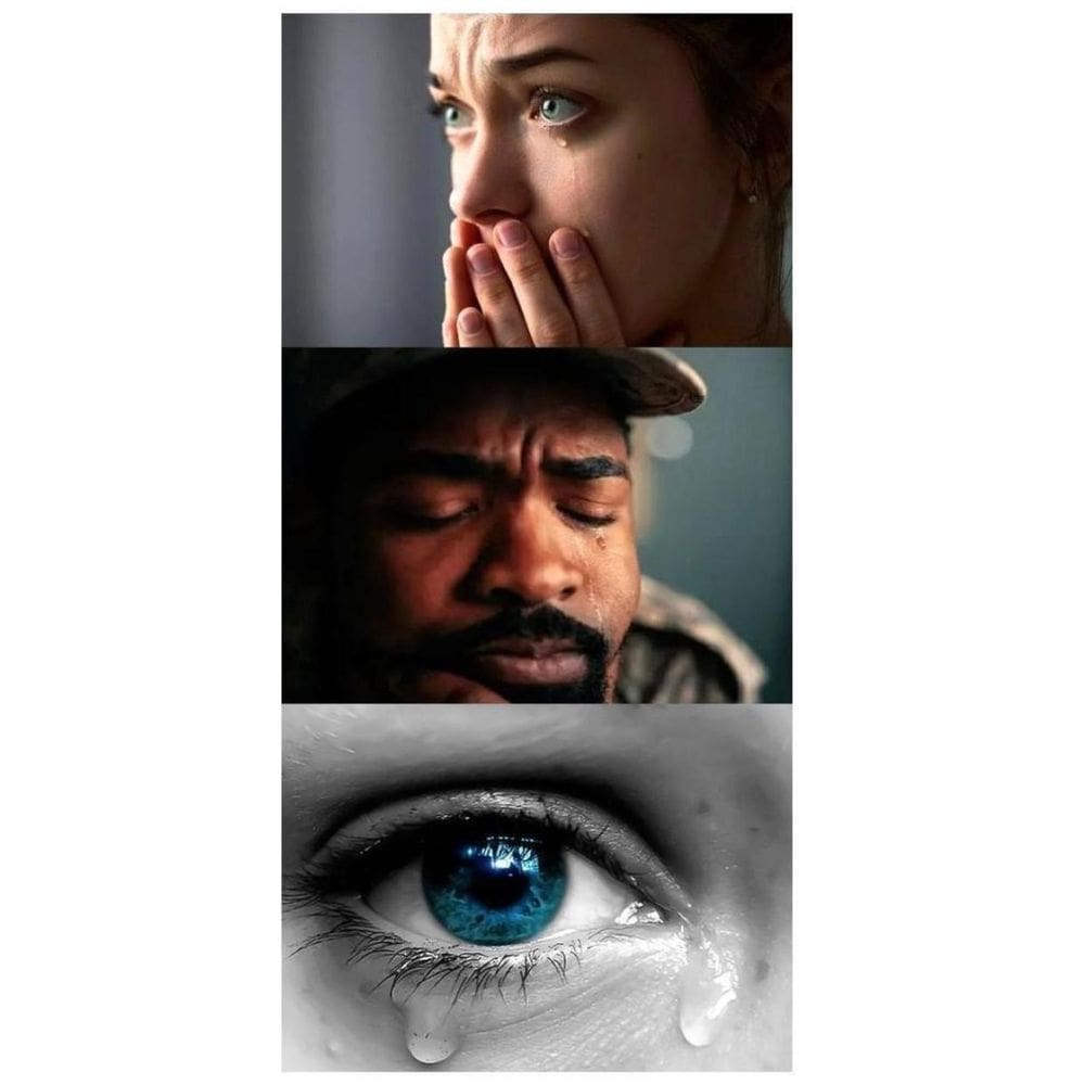 Bastão De Cristal Japones 5Gr Produz Lágrimas