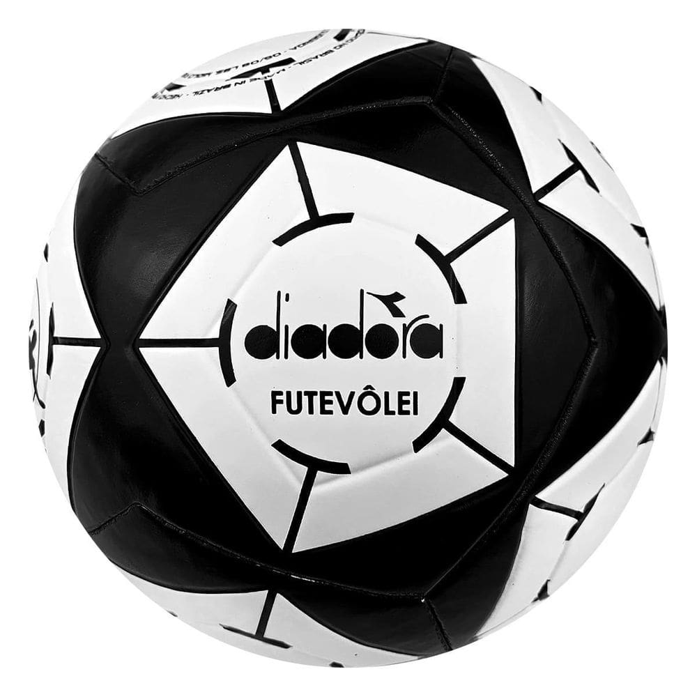 Bola Futevolei Diadora Protech Elite-R Resistente