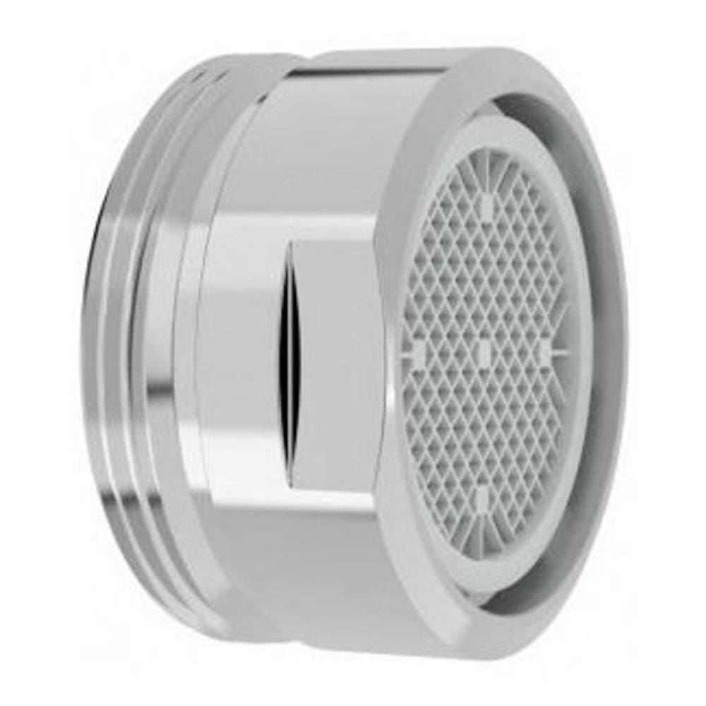 Arejador Completo Neoperl Deca Atual Rosca M24 100603 Blukit
