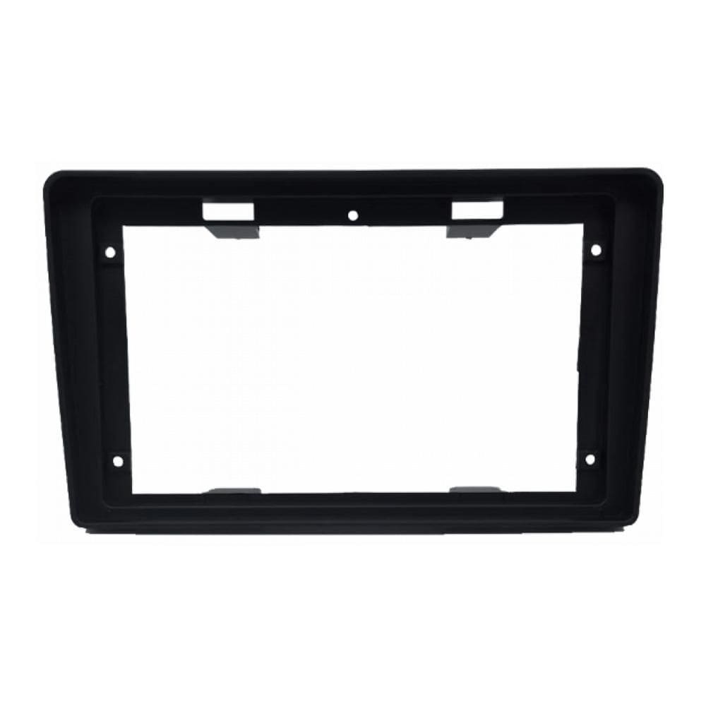 Moldura Fiamon 9 Flutuante Crossfox 1013, Fox 1012, Spacefox