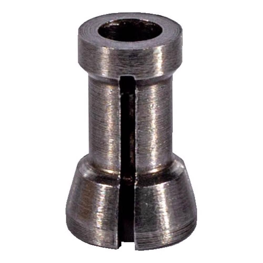 Adaptador Para Fresa Tupia 6Mm 38,0033 - Rocast