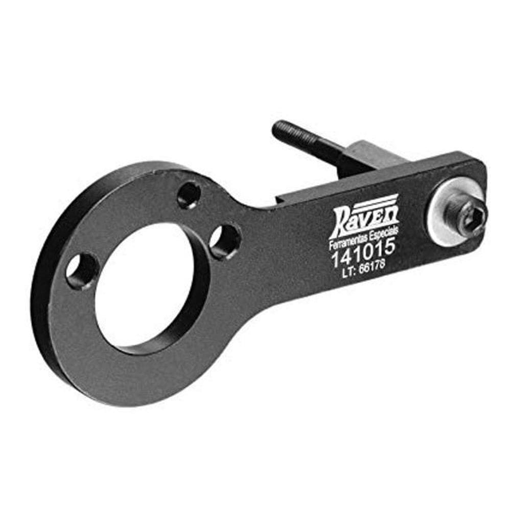 Ferramenta Posicionar Em Sincronismo Árvore Manivelas Motor