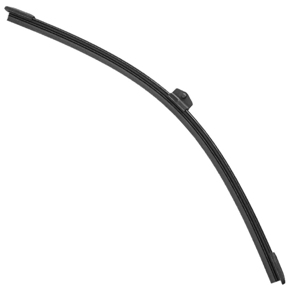 Palheta Limpador Parabrisa Traseiro 13” X1 2017 a 2025 Bosch