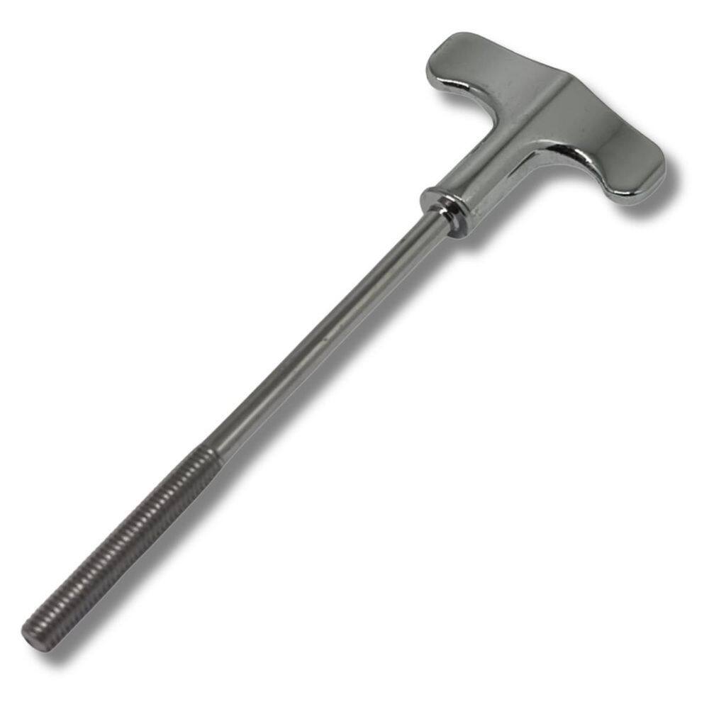 Parafuso De Afinação 6Mm Bumbo Unidade