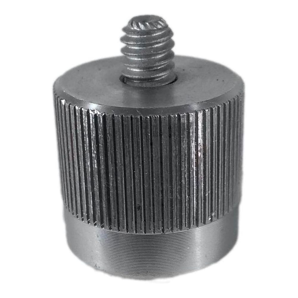 Adaptador Para Tripe Rosca De 5/8 Para 1/4 Cortag - 60647