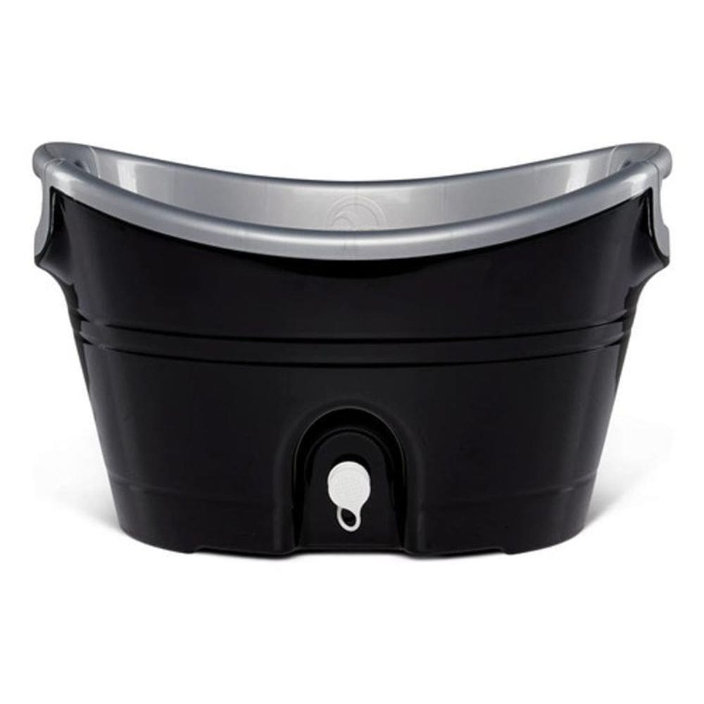 Cooler IGLOO Party Bucket - 18,9L, Isolamento de Espuma