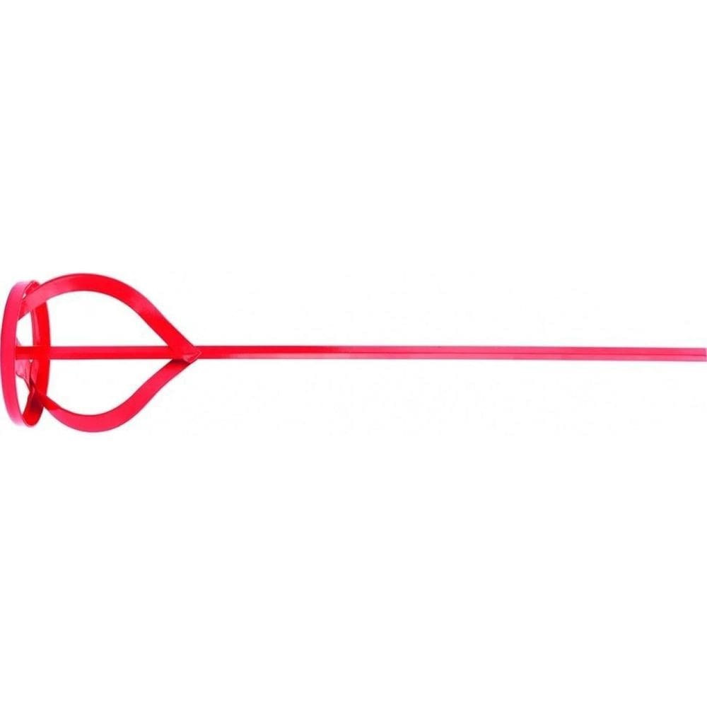 Misturador De Tinta, 100 X 8 X 600 Mm//Mtx