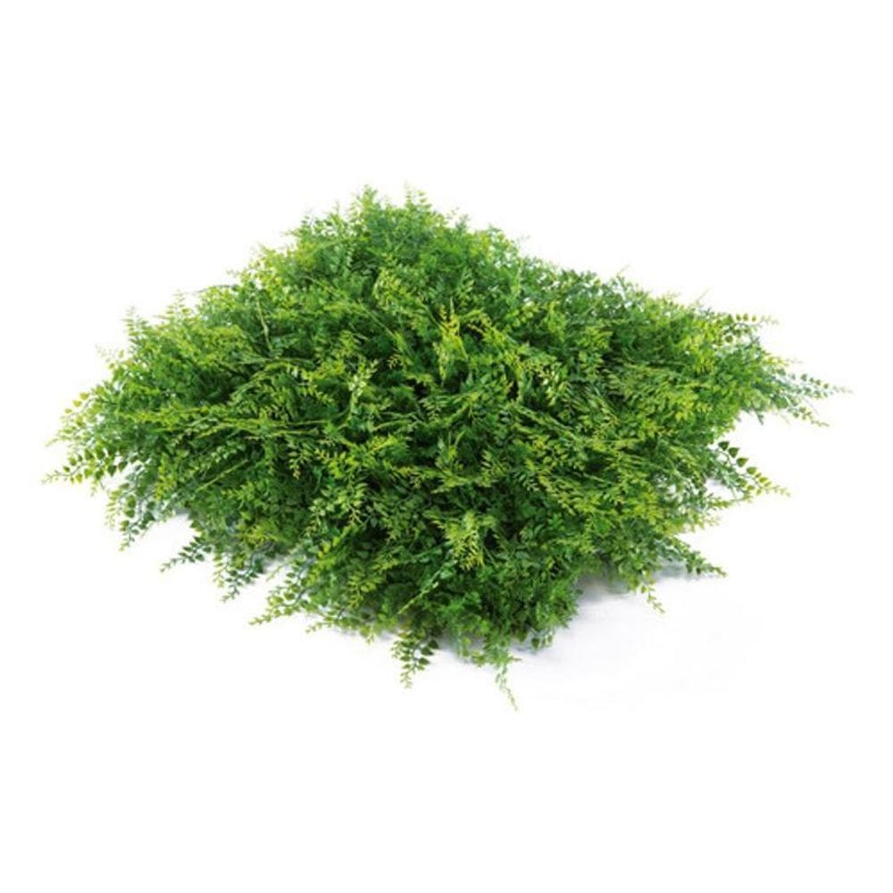 Kit 10 Placa Revestimento Parede Quadro Jardim Vertical