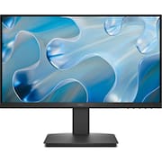 Monitor Dell 21,5” - SE2225HM