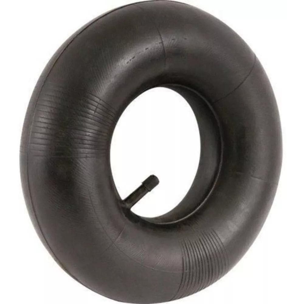 Câmara Ar Pneu 16/8-7 Aro 7 Quadrículos, Mini Buggy E Karts