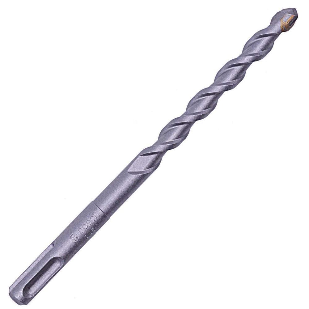 Broca Bosch Sds Plus 16X310