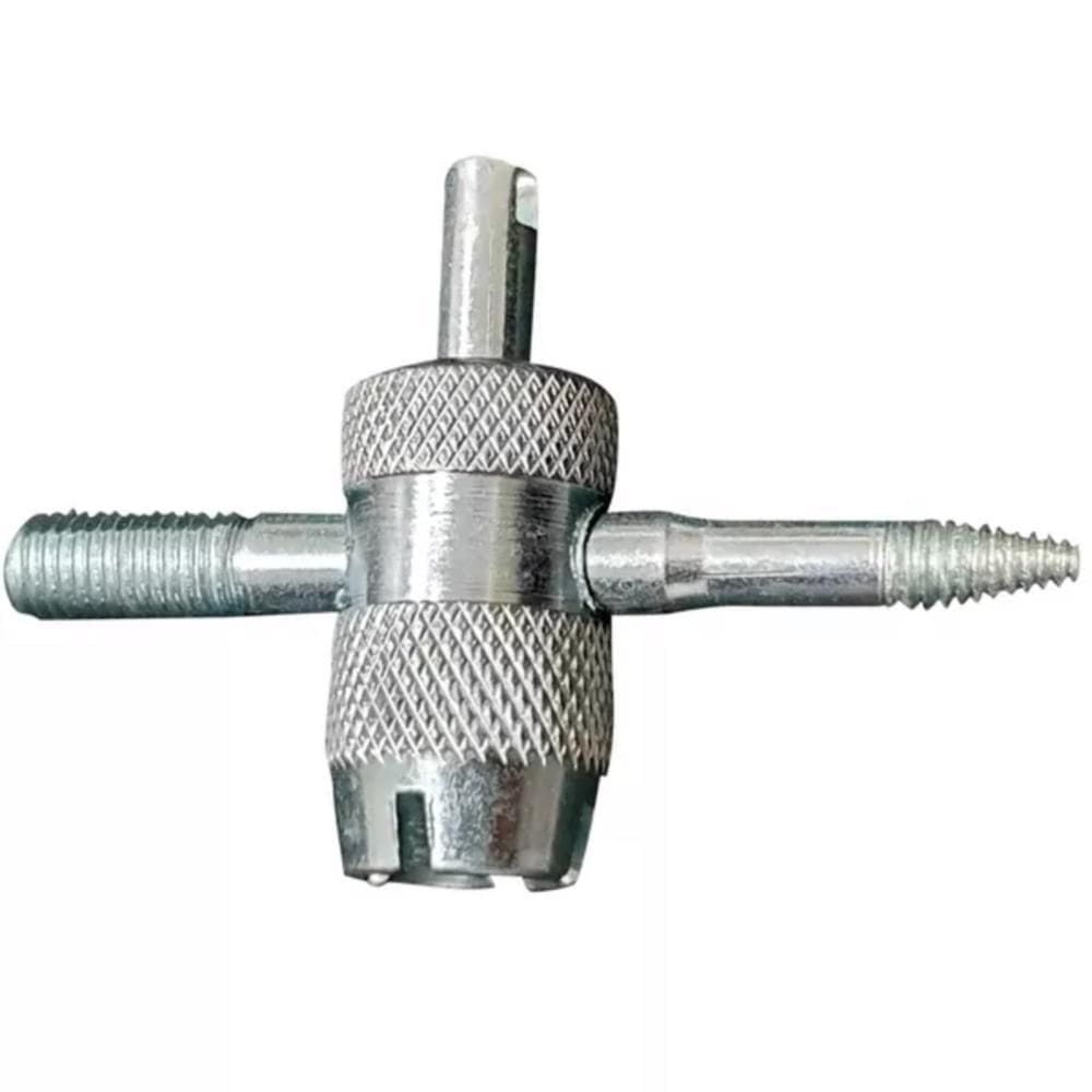 Tarraxa Saca Núcleo 4X1 Fnt-1052 Fiontar