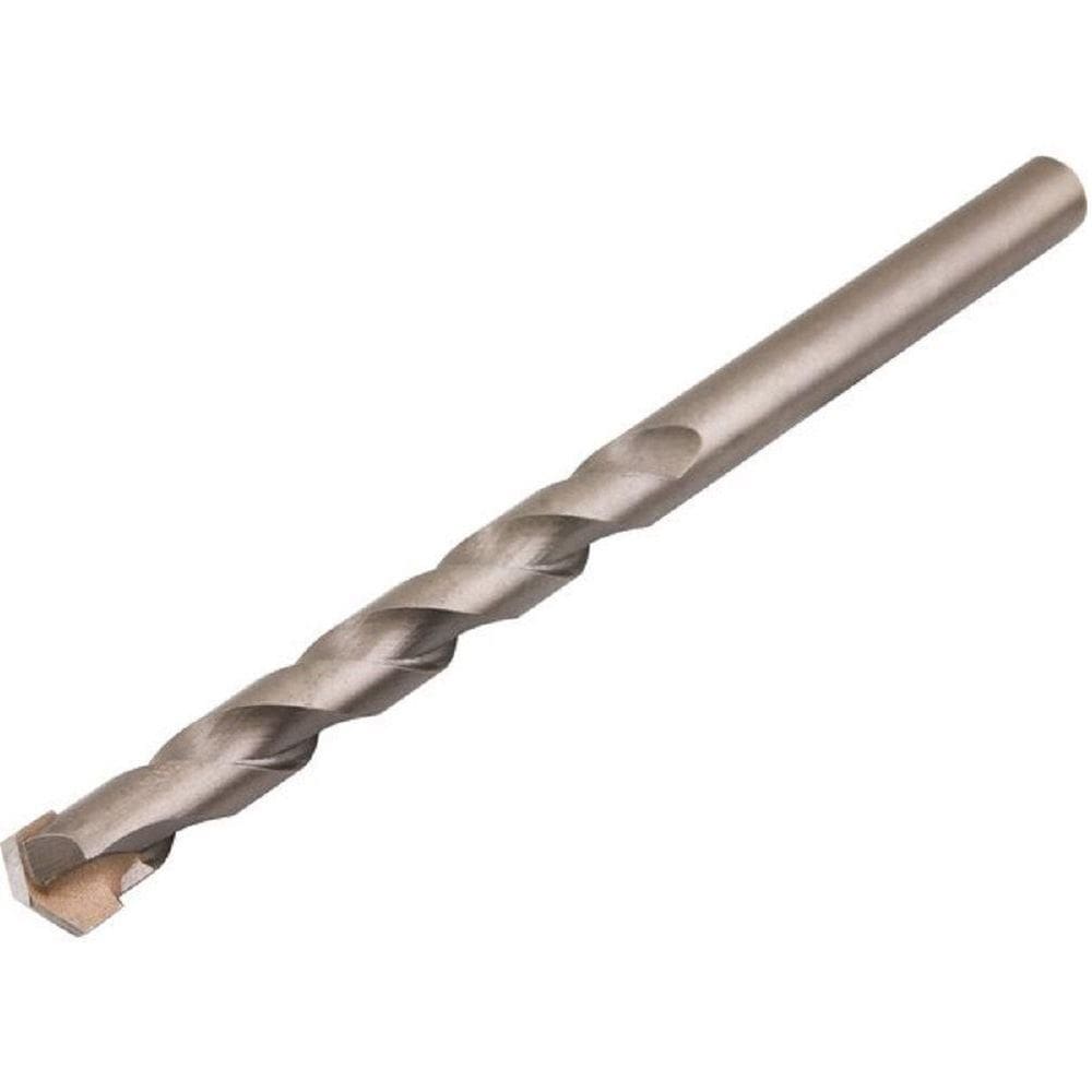 Broca Multiuso 12,0X160Mm - Vonder