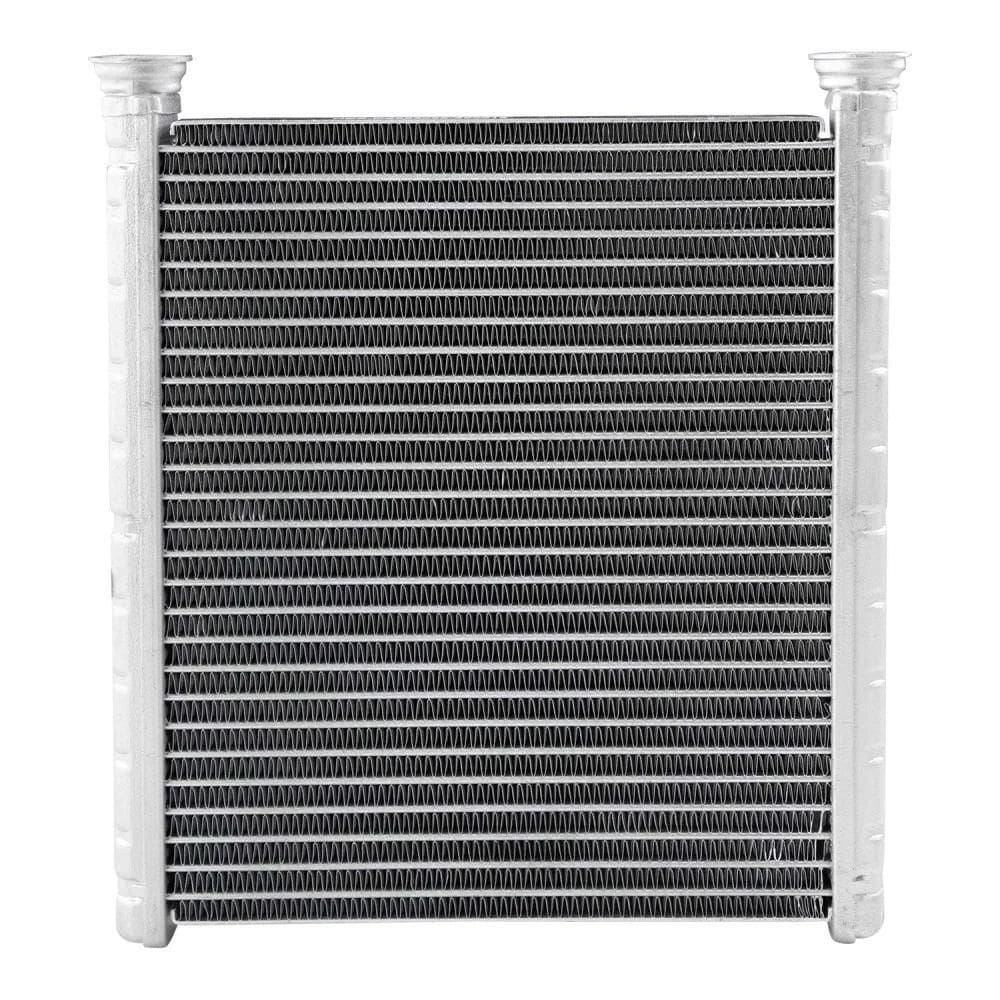 Radiador De Ar Quente Para Etios 1.3, 1.5 Tayashima