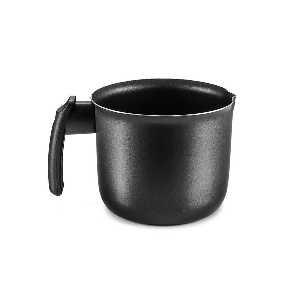 Fervedor Antiaderente Sem Tampa Nº16 Grafite Mta