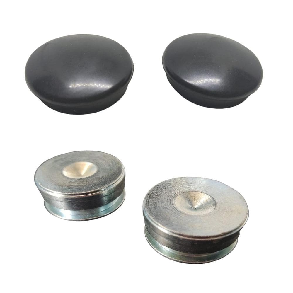 Tampa Superior Bengala + Capa Borracha Xtz 125 2003 Á 2016