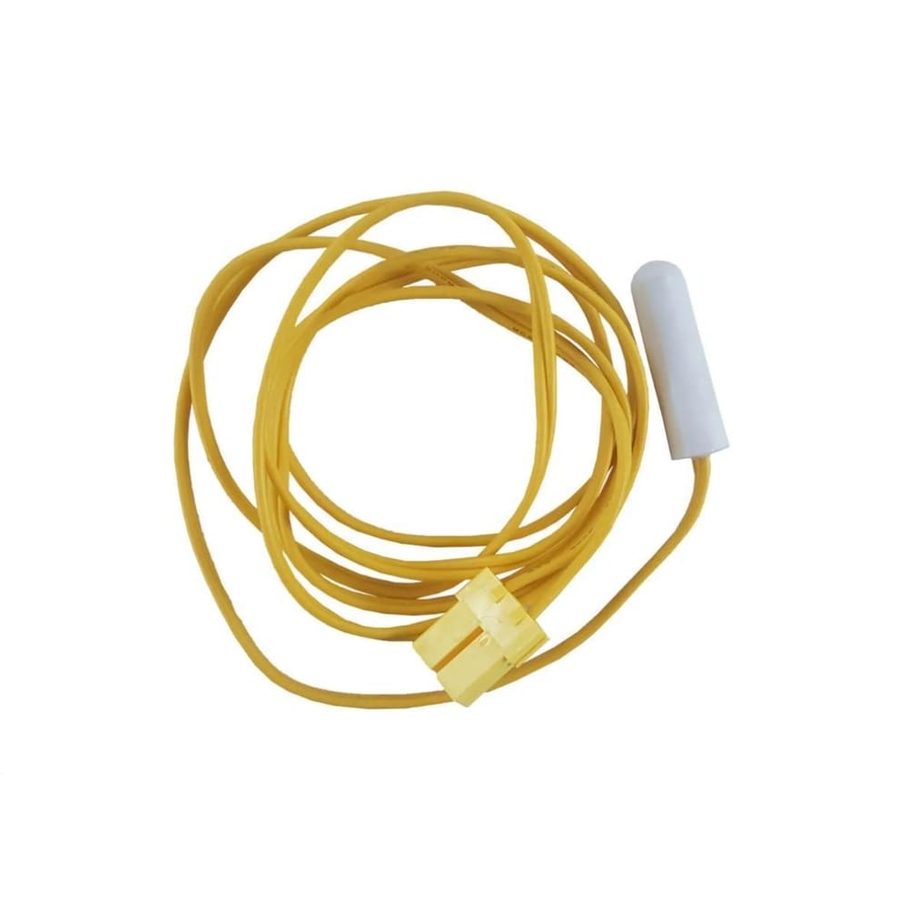 Sensor De Temperatura Rf Samsung Freezer Da32-00070A