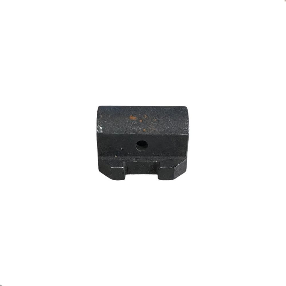 Seletor Ré Câmbio Clark 260F 4 Marchas Temperado 3313340