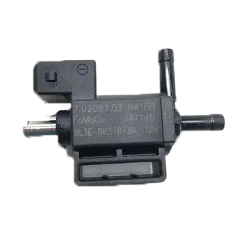 Solenoide Ford Fusion Ecoboost 2.0 Bl3E-9K378-Ba