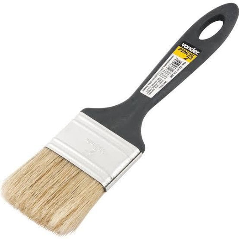 Pincel 2 Pvd 0771 - Vonder