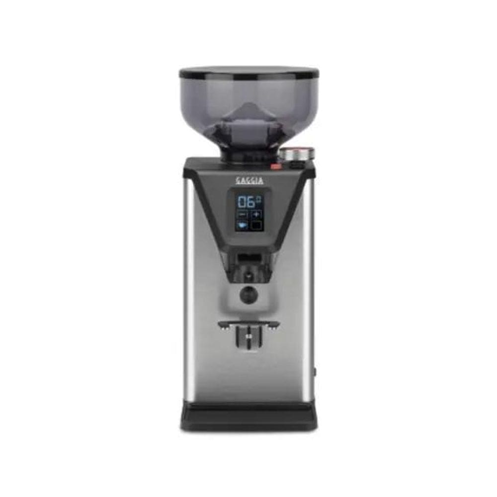 Moedor Café  Gaggia Mdf 55
