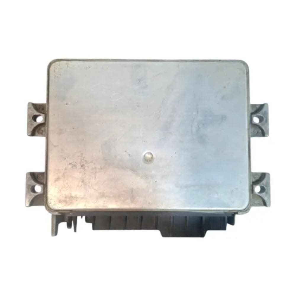 Módulo De Injeção Fiat Palio Fire 1998 46474049