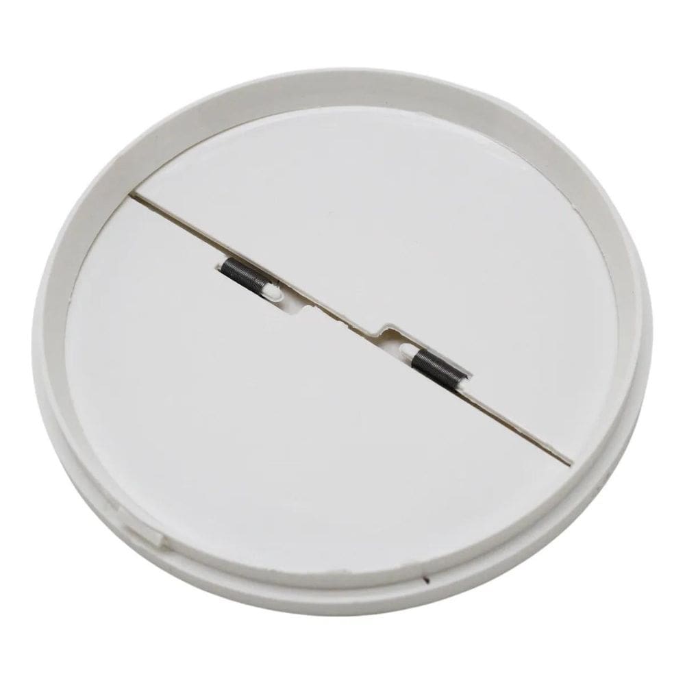 Válvula Anti-Retorno Retenção De Ar Cb-100 Cata 01990098