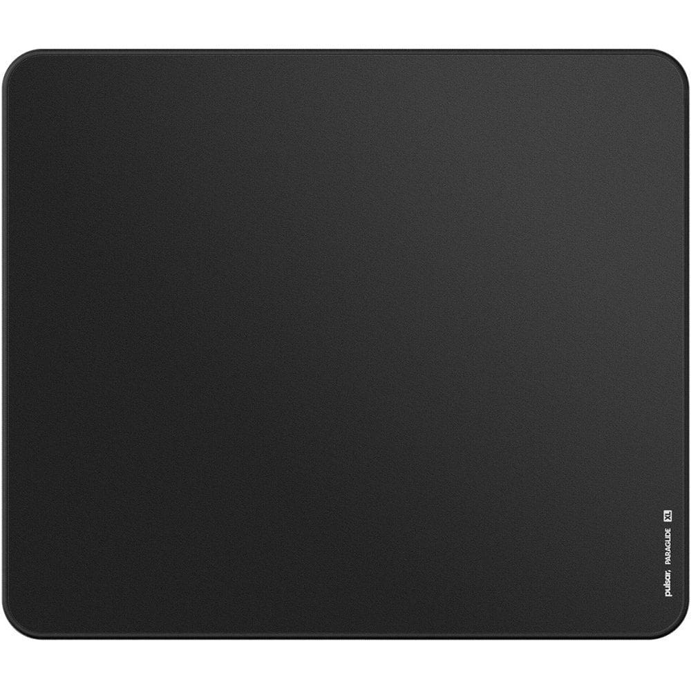 Mouse Pad Pulsar ParaGlide Medium Speed XL - 49 x 42 cm